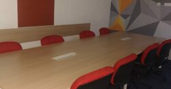 Pride Tower, Sector 125, Noida