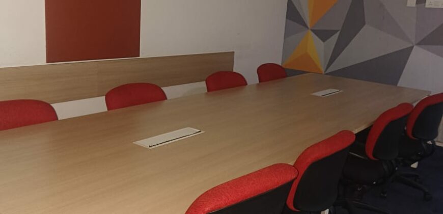 Pride Tower, Sector 125, Noida