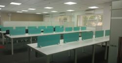 H-Block, Sector 63, Noida H-Block, Sector 63, Noida
