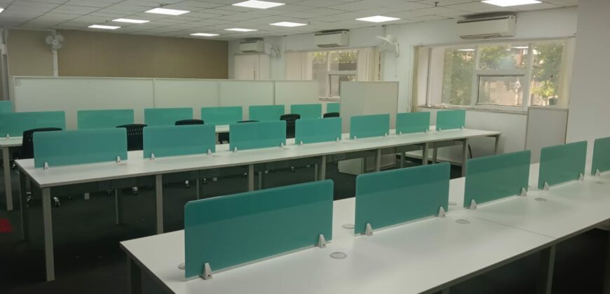 H-Block, Sector 63, Noida H-Block, Sector 63, Noida
