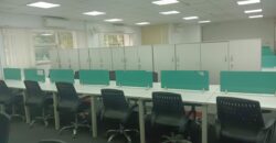 H-Block, Sector 63, Noida H-Block, Sector 63, Noida