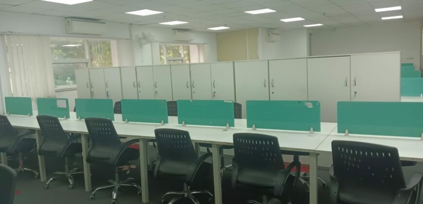 H-Block, Sector 63, Noida H-Block, Sector 63, Noida