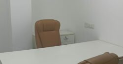 H-Block, Sector 63, Noida H-Block, Sector 63, Noida