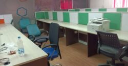 C-Block, Sector-65, Noida