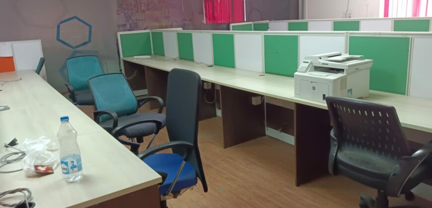 C-Block, Sector-65, Noida
