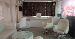C-Block, Sector-65, Noida