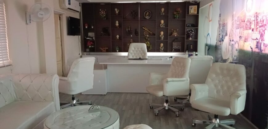 C-Block, Sector-65, Noida