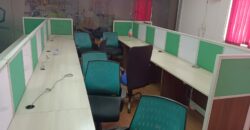 C-Block, Sector-65, Noida