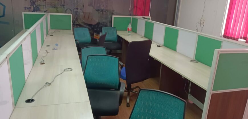 C-Block, Sector-65, Noida