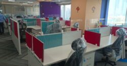 Express Trade Tower, Sector 132, Noida