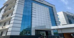 B-Block, Sector 62, Noida