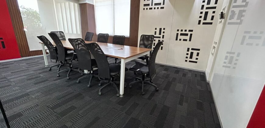 B-Block, Sector 62, Noida