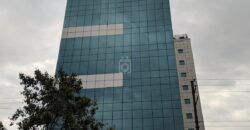 Nukleus Co Work Co Play Sector 142, Noida