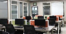 H-BLOCK Sector-63 Noida