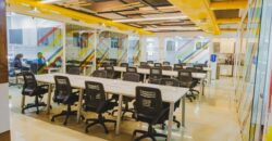 H-BLOCK Sector-63 Noida