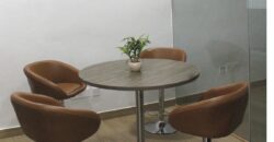 H-BLOCK Sector-63 Noida