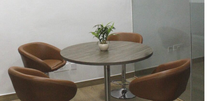 H-BLOCK Sector-63 Noida