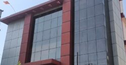 H-BLOCK Sector-63 Noida