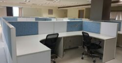 B-Block, Sector 62, Noida