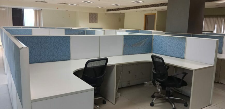 B-Block, Sector 62, Noida