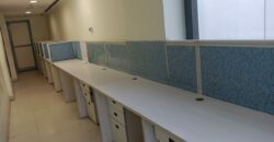 B-Block, Sector 62, Noida