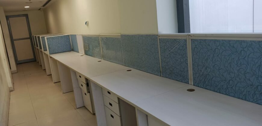 B-Block, Sector 62, Noida