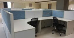 B-Block, Sector 62, Noida