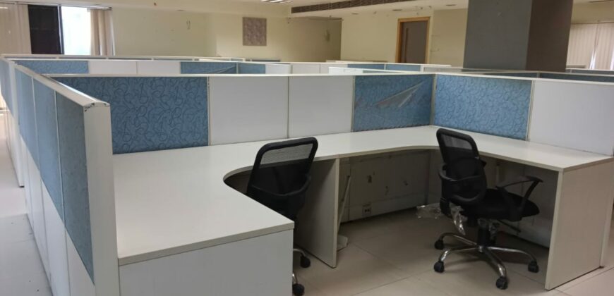 B-Block, Sector 62, Noida