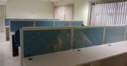 B-Block, Sector 62, Noida