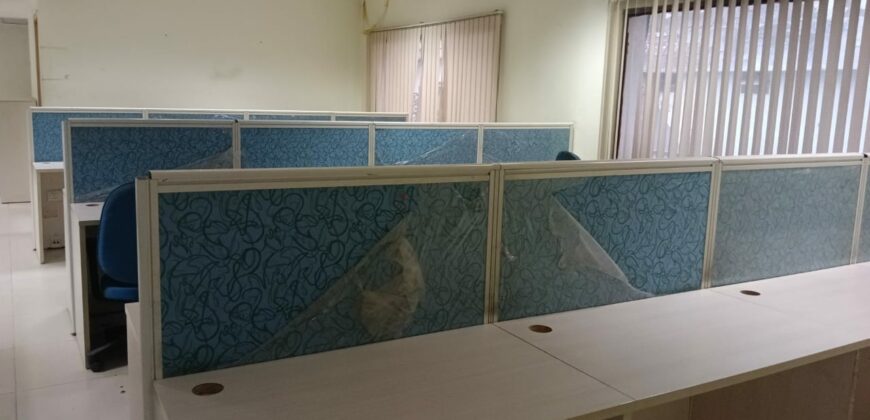 B-Block, Sector 62, Noida