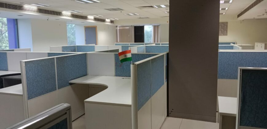 B-Block, Sector 62, Noida