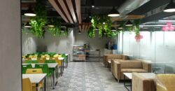 MMR Corporate Greens Sector 62 , Noida MMR Corporate Greens Sector 62 , Noida