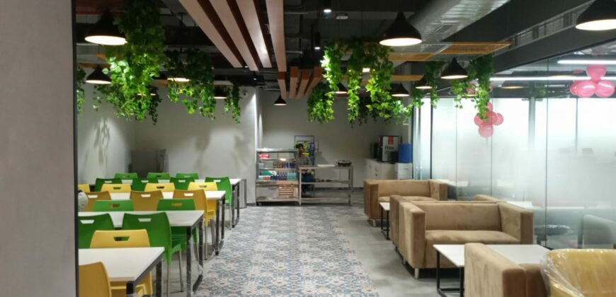 MMR Corporate Greens Sector 62 , Noida MMR Corporate Greens Sector 62 , Noida