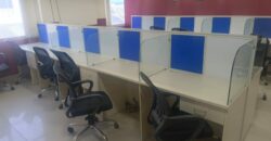 Office Space in Sector 3, Noida