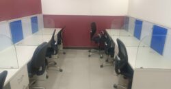Office Space in Sector 3, Noida