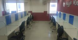 Office Space in Sector 3, Noida