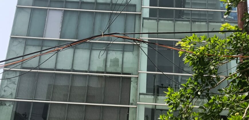 Office Space in Sector 3, Noida