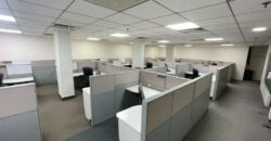 Add India Heights, Sector 125, Noida