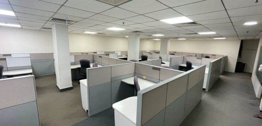 Add India Heights, Sector 125, Noida