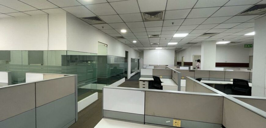 H Block, Sector 63, Noida