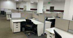 H Block, Sector 63, Noida