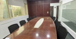 H Block, Sector 63, Noida