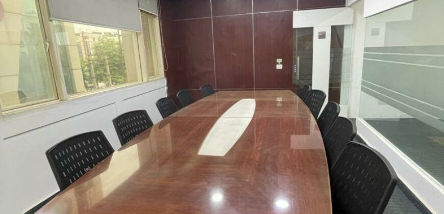 H Block, Sector 63, Noida