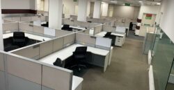 H Block, Sector 63, Noida