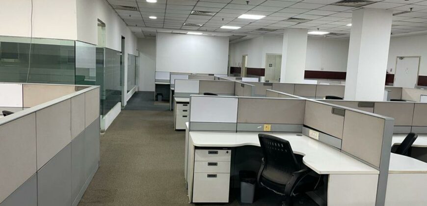 H Block, Sector 63, Noida