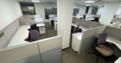 H Block, Sector 63, Noida