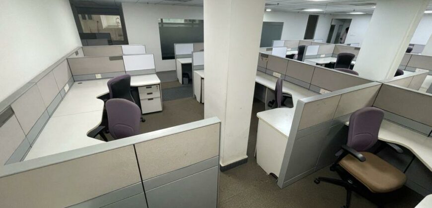 H Block, Sector 63, Noida