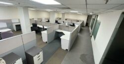 H Block, Sector 63, Noida