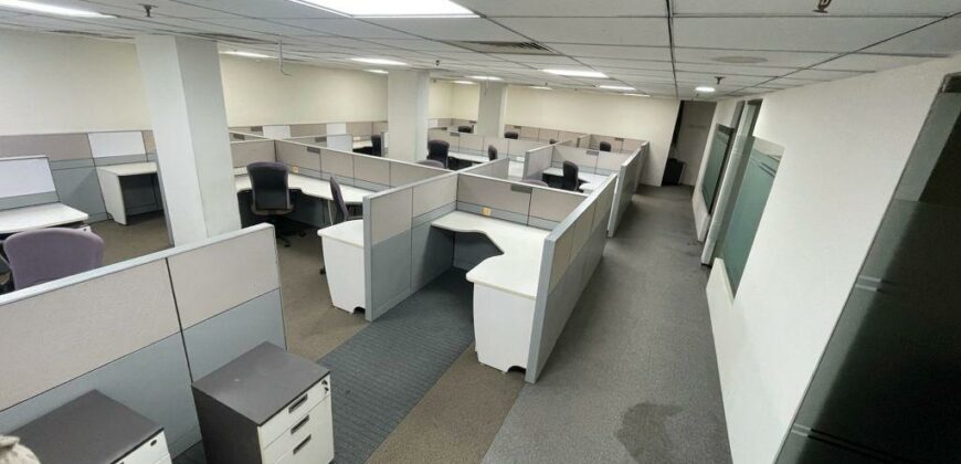 H Block, Sector 63, Noida