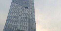 Add India Heights, Sector 125, Noida